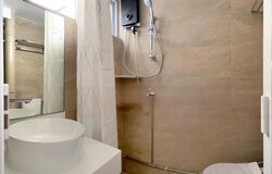 Hougang Street 21 (Hougang),  #502560541